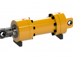 gc3
